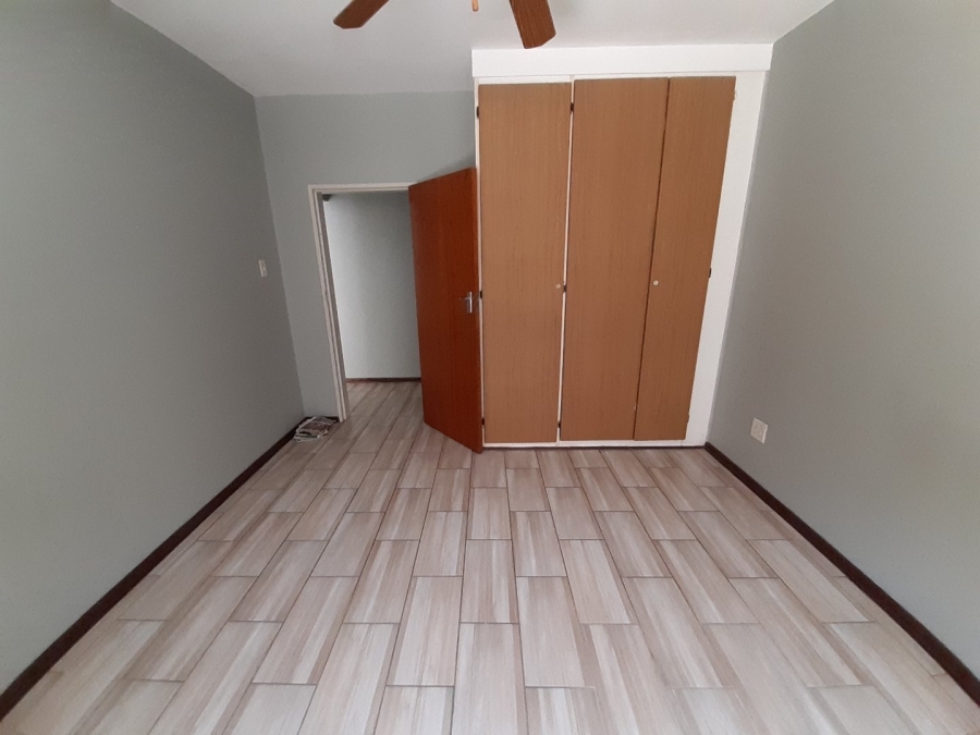 To Let 3 Bedroom Property for Rent in Potchefstroom North North West